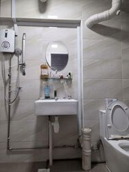 Blk 12 Toh Yi Drive (Bukit Timah), HDB 4 Rooms #598419051